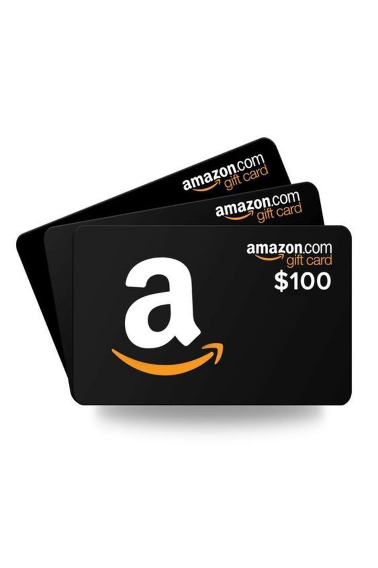 Giftcard and Rewards on Avenotrust